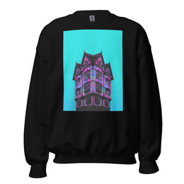 Unisex Sweatshirt #300