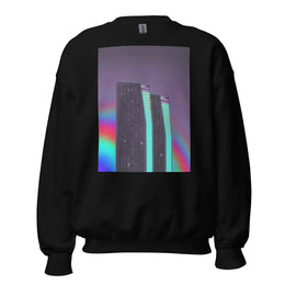 Unisex Sweatshirt #305