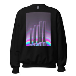 Unisex Sweatshirt #306