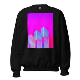 Unisex Sweatshirt #294