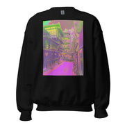 Unisex Sweatshirt #350