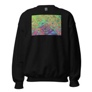Unisex Sweatshirt #373