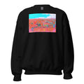 Unisex Sweatshirt #370