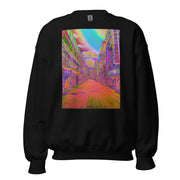 Unisex Sweatshirt #362