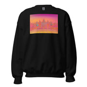 Unisex Sweatshirt #375