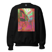 Unisex Sweatshirt #366