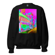Unisex Sweatshirt #330