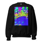 Unisex Sweatshirt #172