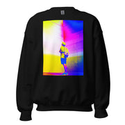 Unisex Sweatshirt #222