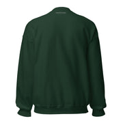Unisex Sweatshirt #306