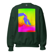 Unisex Sweatshirt #94
