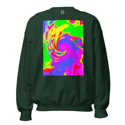 Unisex Sweatshirt #95