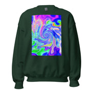 Unisex Sweatshirt #103
