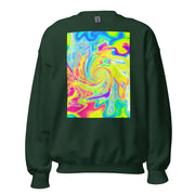 Unisex Sweatshirt #104