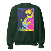 Unisex Sweatshirt #105