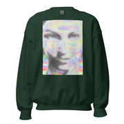 Unisex Sweatshirt #92