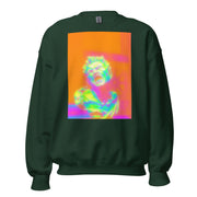 Unisex Sweatshirt #93