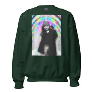 Unisex Sweatshirt #91
