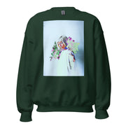 Unisex Sweatshirt #89