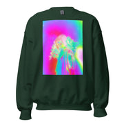 Unisex Sweatshirt #90