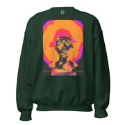 Unisex Sweatshirt #82