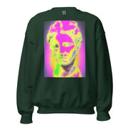 Unisex Sweatshirt #84
