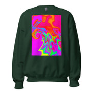 Unisex Sweatshirt #96