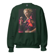 Unisex Sweatshirt #88