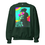 Unisex Sweatshirt #80