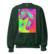 Unisex Sweatshirt #97