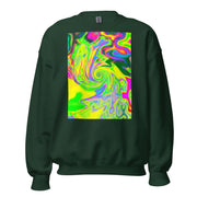 Unisex Sweatshirt #99