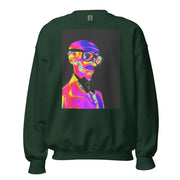 Unisex Sweatshirt #83