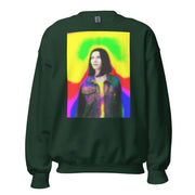 Unisex Sweatshirt #81
