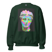 Unisex Sweatshirt #87