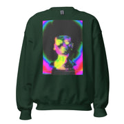 Unisex Sweatshirt #78