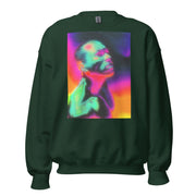 Unisex Sweatshirt #77