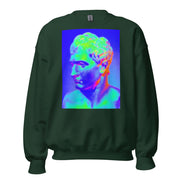 Unisex Sweatshirt #76