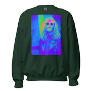 Unisex Sweatshirt #135