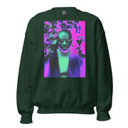 Unisex Sweatshirt #117