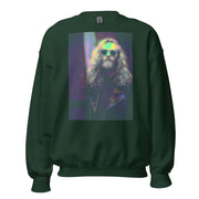 Unisex Sweatshirt #138