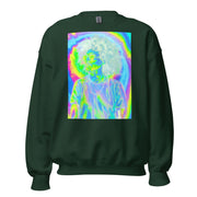 Unisex Sweatshirt #128