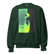 Unisex Sweatshirt #126