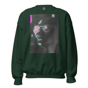 Unisex Sweatshirt #119