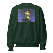 Unisex Sweatshirt #136