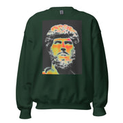 Unisex Sweatshirt #132