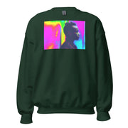 Unisex Sweatshirt #120
