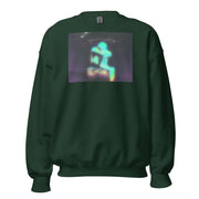 Unisex Sweatshirt #137