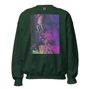 Unisex Sweatshirt #141