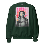 Unisex Sweatshirt #131
