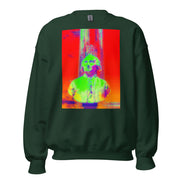 Unisex Sweatshirt #111